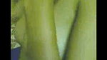 top less girl nude