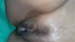 sex on vc