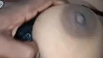 sex on vc