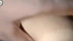 sex on vc