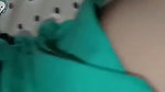 sex on vc