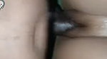sex on vc