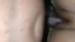 sex on vc