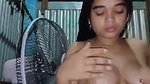 hot girl showing nudes