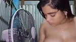 hot girl showing nudes