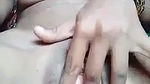 muslim bhabhi nude show