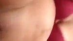 hot desi girl pussy rubbing