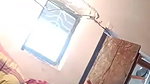 buddhe ne choot chatne ke bad chudai kri