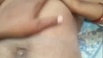 chut ragad ke chudai kri