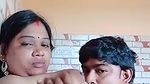 cheating desi couple sex mms leaked