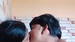 cheating desi couple sex mms leaked