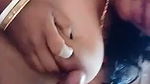 cheating desi couple sex mms leaked