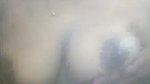 bhabhi pussy rubbing after getting nude in bathroom