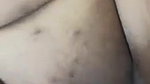 chikni choot chubby milf fucked