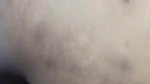 chikni choot chubby milf fucked
