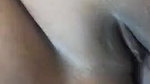 chikni choot chubby milf fucked