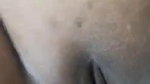 chikni choot chubby milf fucked