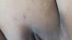 chikni choot chubby milf fucked