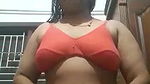 chubby bhabhi nude show
