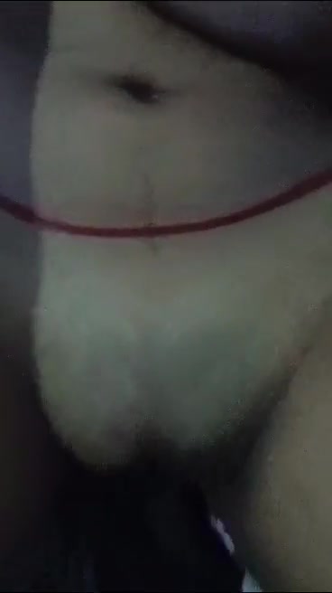 Frame 10