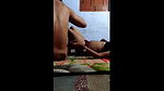 sex video of desi couple leaked