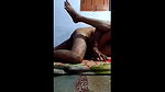 sex video of desi couple leaked
