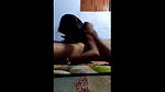 sex video of desi couple leaked