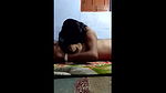 sex video of desi couple leaked