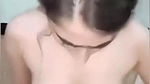 VID 20260110 WA0063