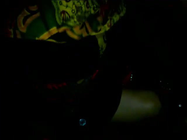 Bengali Muslim couple sex video