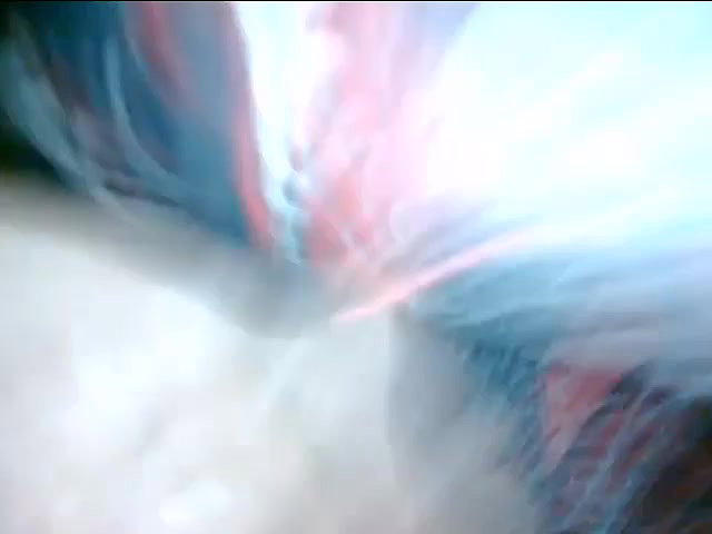 Bengali Muslim couple sex video