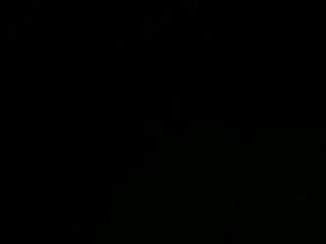 Bengali Muslim couple sex video