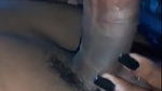 Hardcore Tamil blowjob sex video clip