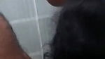 Srilankan bathroom sex video