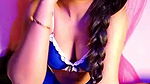 Stripchat palakmishra033