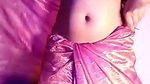 Stripchat palakmishra033