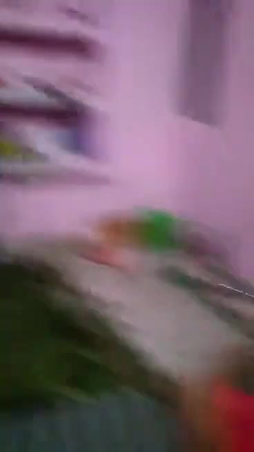 5 6186147151408534139
