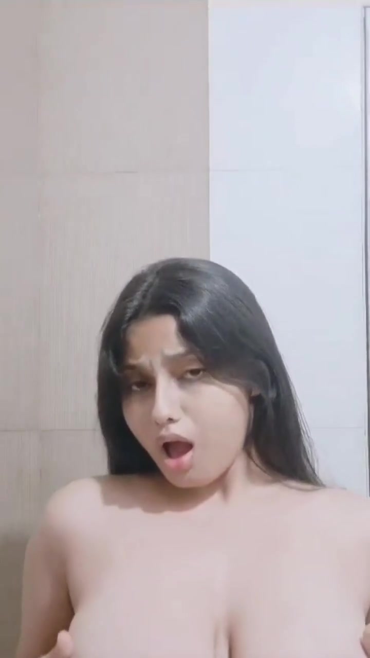 Frame 10