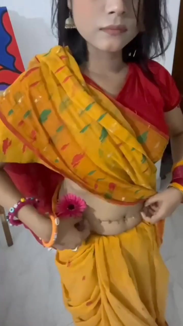 Frame 10