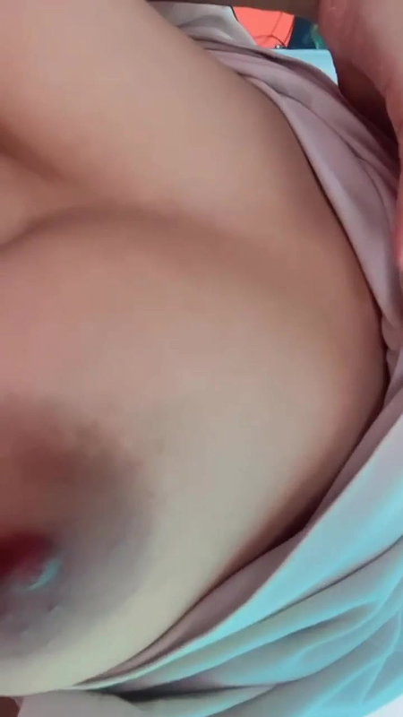 5 6186147151408534207