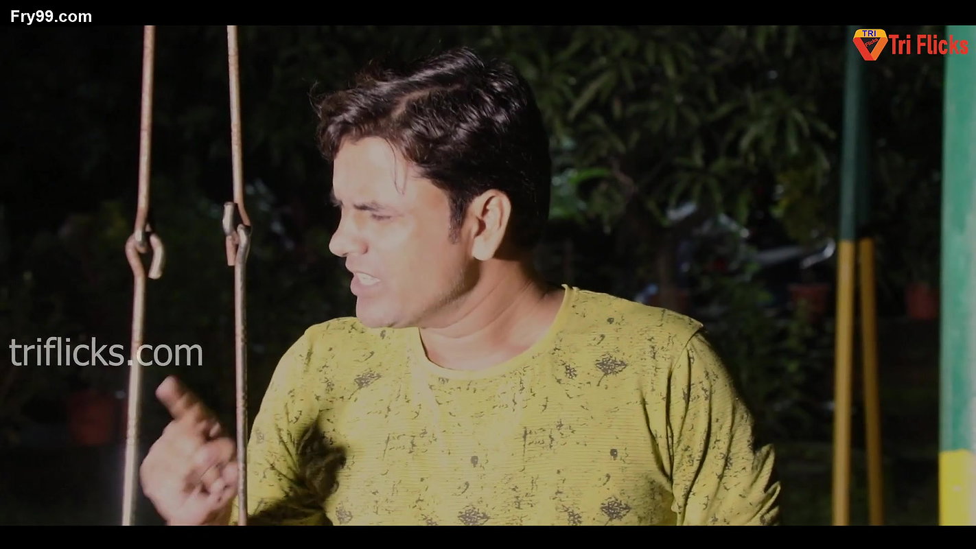 Kyon Nahin Maara Episode 04