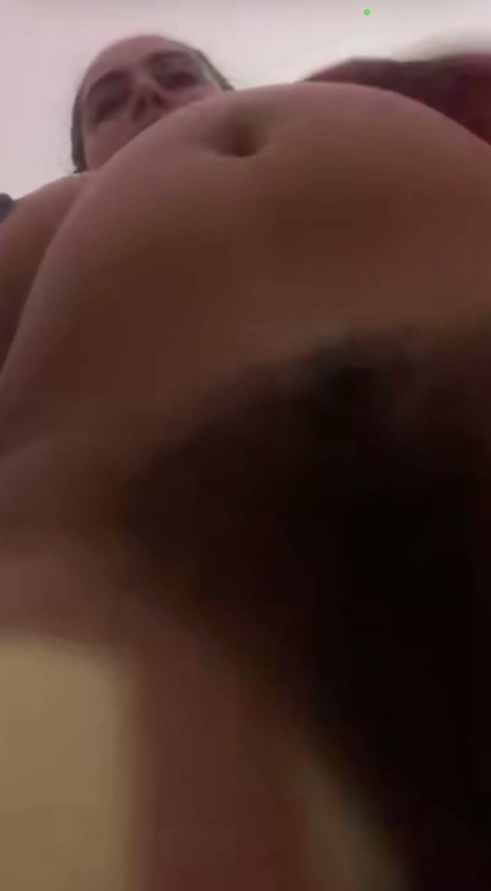 Frame 10