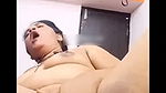 Kannada Aunty Nude Show Fingering On Video Call