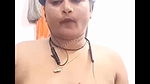Kannada Aunty Nude Show Fingering On Video Call
