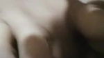 Young GF Pressing Boobs Fingering 3