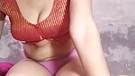 Reborn_Elevator Showing Boobs & Fingering on StripChat Live