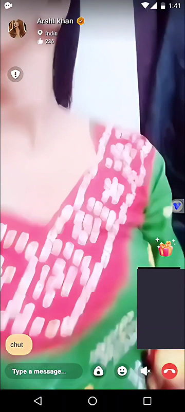 011401 1768336490515