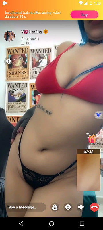 Screenrecording 20260114 012114