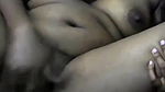 Bangla girl pussy masturbating