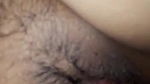 Wet Indian pussy fucking MMS